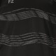 Forza FZ Тениска CL2502 M SS Tee 1001 Black Forza FZ Тениска CL2502 M SS Tee 1001 Black