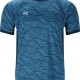 Forza FZ Тениска CL2503 M SS Tee 2100 Faience Forza FZ Тениска CL2503 M SS Tee 2100 Faience