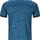 Forza FZ Тениска CL2503 M SS Tee 2100 Faience Forza FZ Тениска CL2503 M SS Tee 2100 Faience