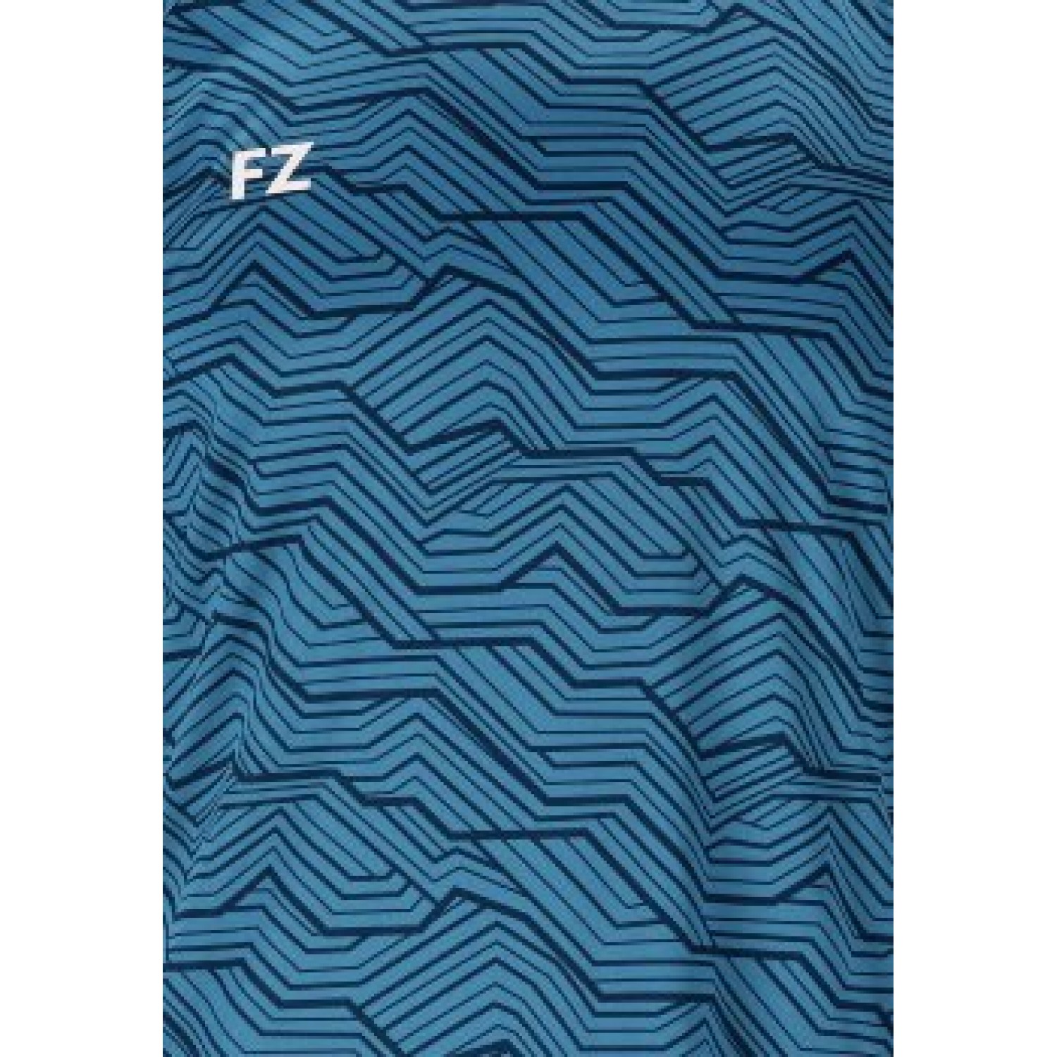 Forza FZ Тениска CL2503 M SS Tee 2100 Faience Forza FZ Тениска CL2503 M SS Tee 2100 Faience