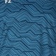 Forza FZ Тениска CL2503 M SS Tee 2100 Faience Forza FZ Тениска CL2503 M SS Tee 2100 Faience