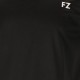 Forza FZ Тениска BA2514 M SS Tee 1001 Black
