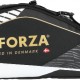 FZ FORZA Термобег Tour Line - за 6 ракети, 1001