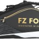 FZ FORZA Термобег Tour Line - за 6 ракети, 1001
