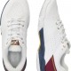 FZ Forza Маратонки Trust V3 W 1002 White FZ Forza Маратонки Trust V3 W 1002 White