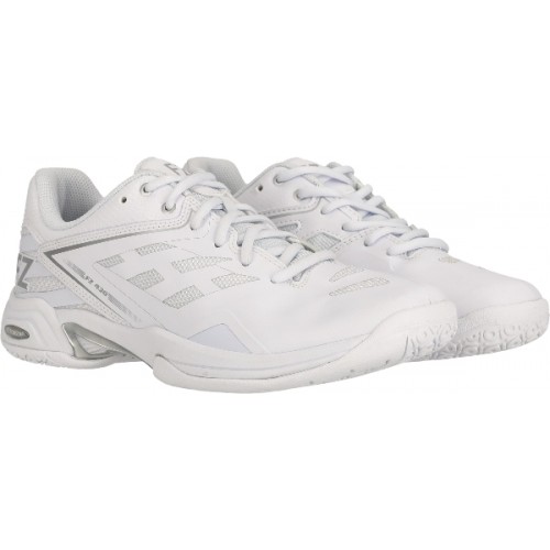 FZ Forza Маратонки S-430 M 1002 White