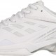 FZ Forza Маратонки S-430 M 1002 White