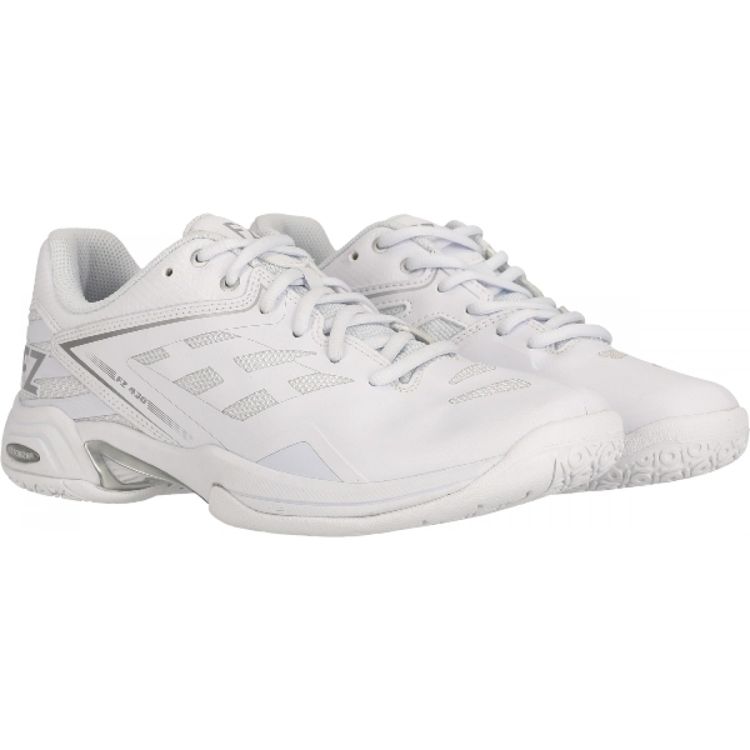 FZ Forza Маратонки S-430 W 1002 White