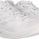 FZ Forza Маратонки S-430 W 1002 White