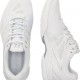 FZ Forza Маратонки S-430 W 1002 White