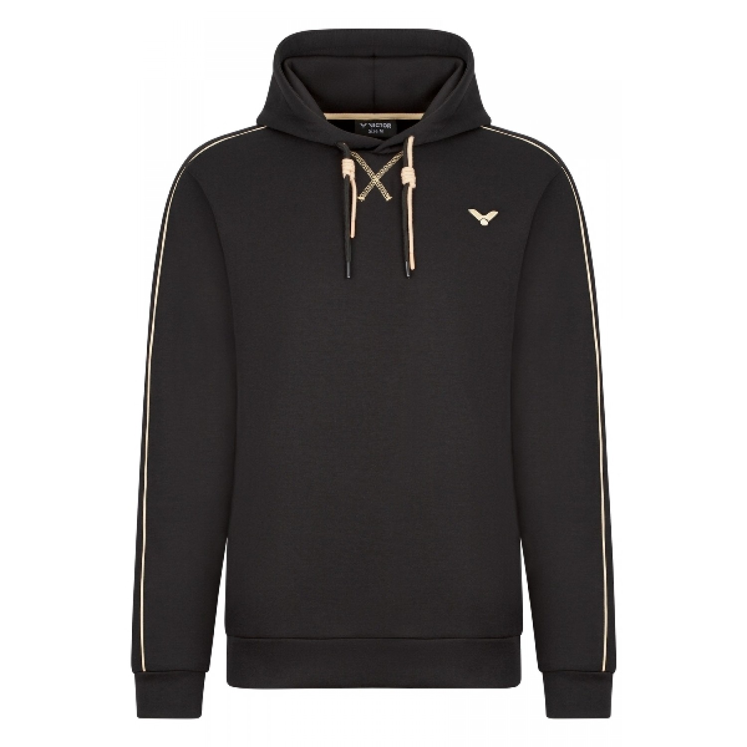  VICTOR Sweater V-63400 C