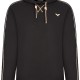  VICTOR Sweater V-63400 C