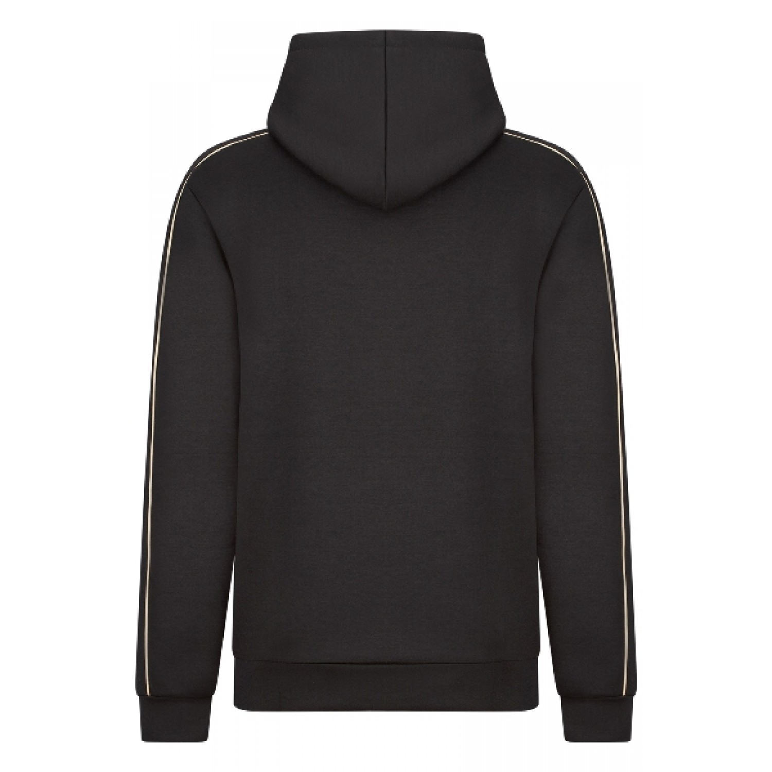  VICTOR Sweater V-63400 C