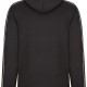  VICTOR Sweater V-63400 C