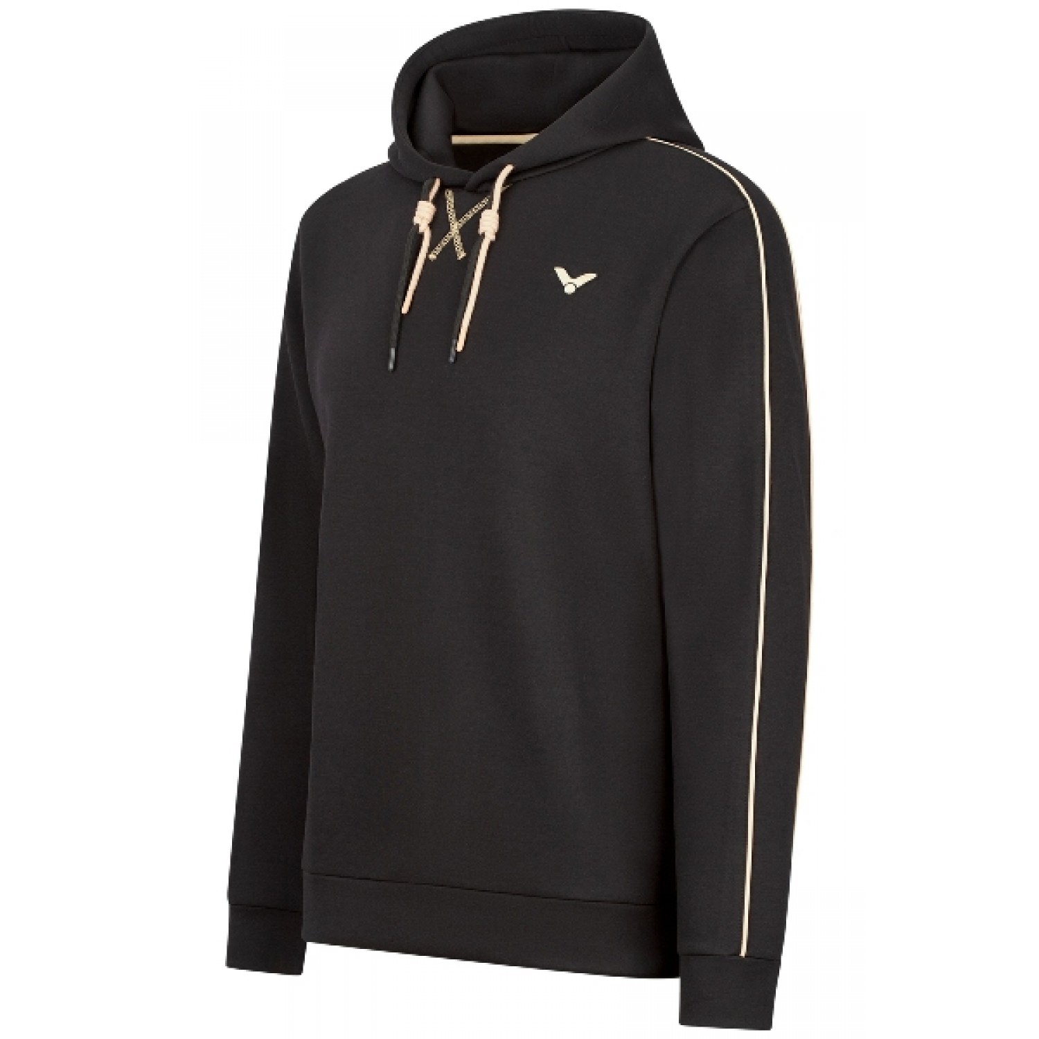  VICTOR Sweater V-63400 C