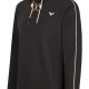  VICTOR Sweater V-63400 C