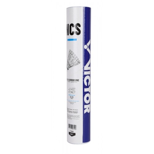 Синтетични пера VICTOR NCS 