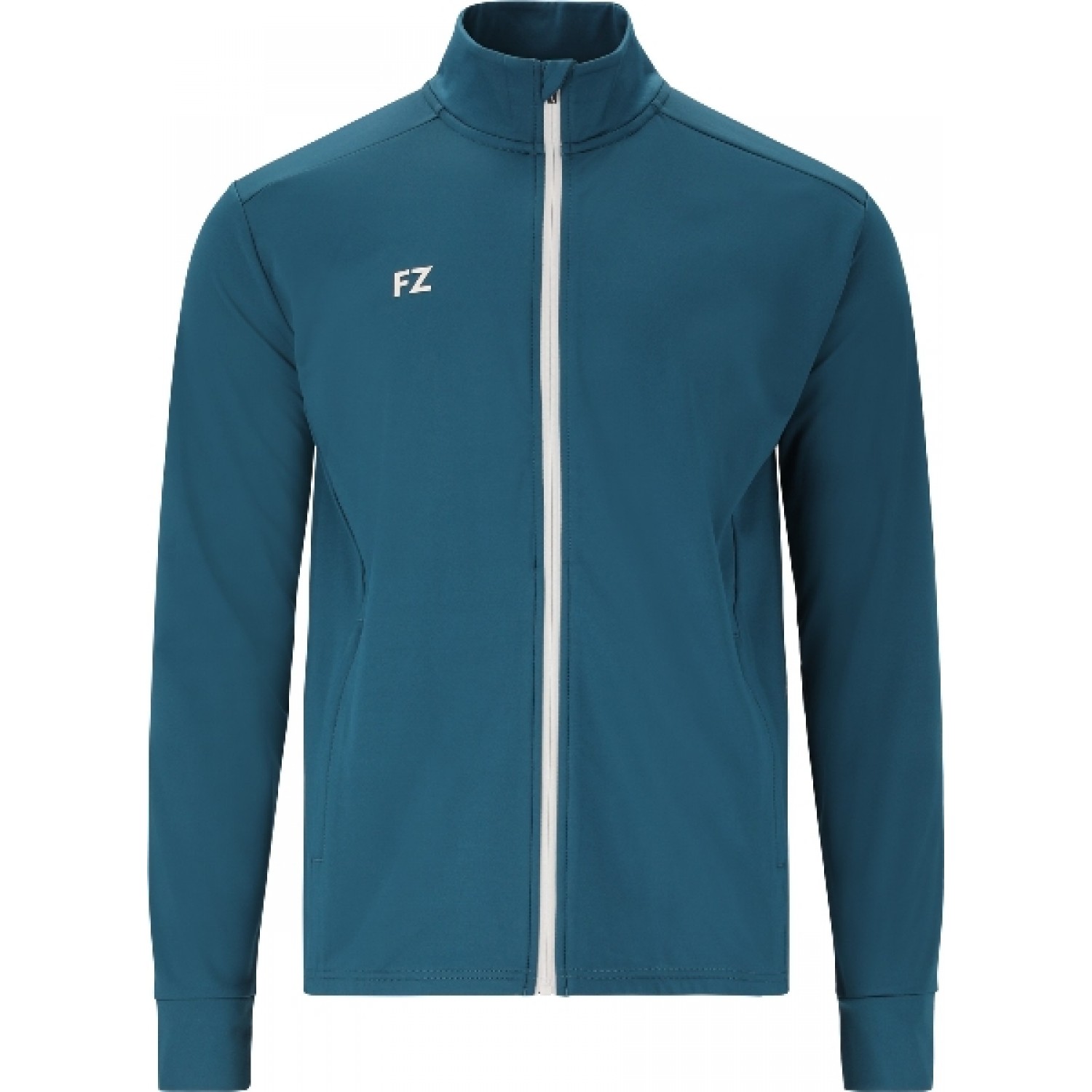 FZ Forza мъжко горнище Americ M Track Jacket, 2034 Poseidon
