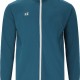FZ Forza мъжко горнище Americ M Track Jacket, 2034 Poseidon