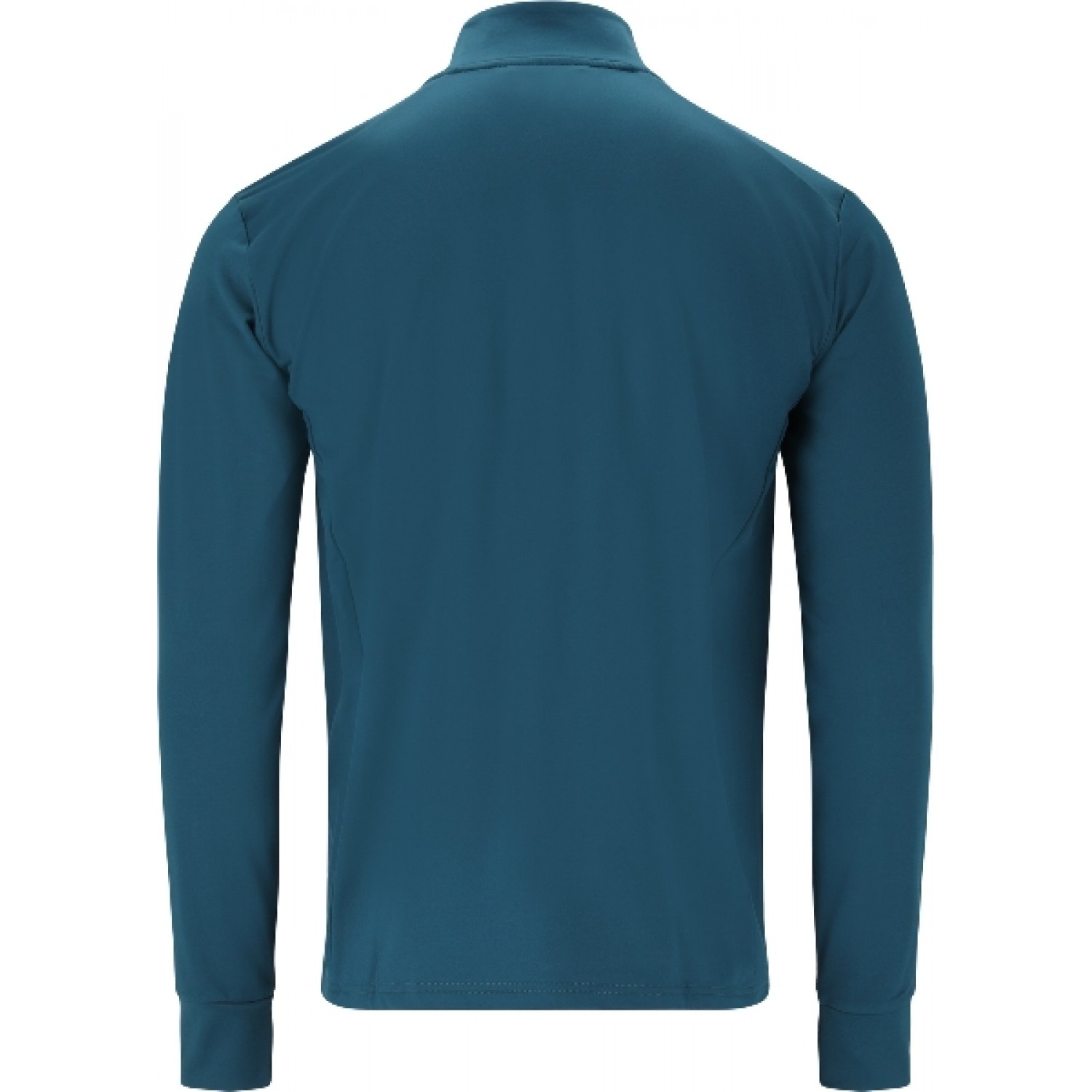 FZ Forza мъжко горнище Americ M Track Jacket, 2034 Poseidon