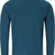 FZ Forza мъжко горнище Americ M Track Jacket, 2034 Poseidon