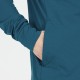 FZ Forza мъжко горнище Americ M Track Jacket, 2034 Poseidon