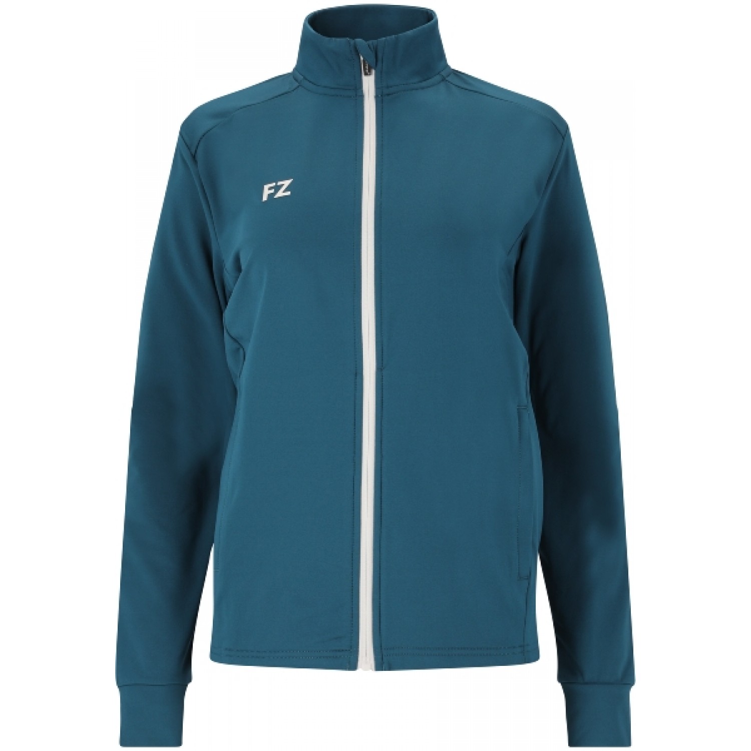 FZ Forza дамско горнище Amerun W Jacket 2034 Poseidon FZ Forza дамско горнище Amerun W Jacket 2034 Poseidon