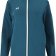 FZ Forza дамско горнище Amerun W Jacket 2034 Poseidon FZ Forza дамско горнище Amerun W Jacket 2034 Poseidon