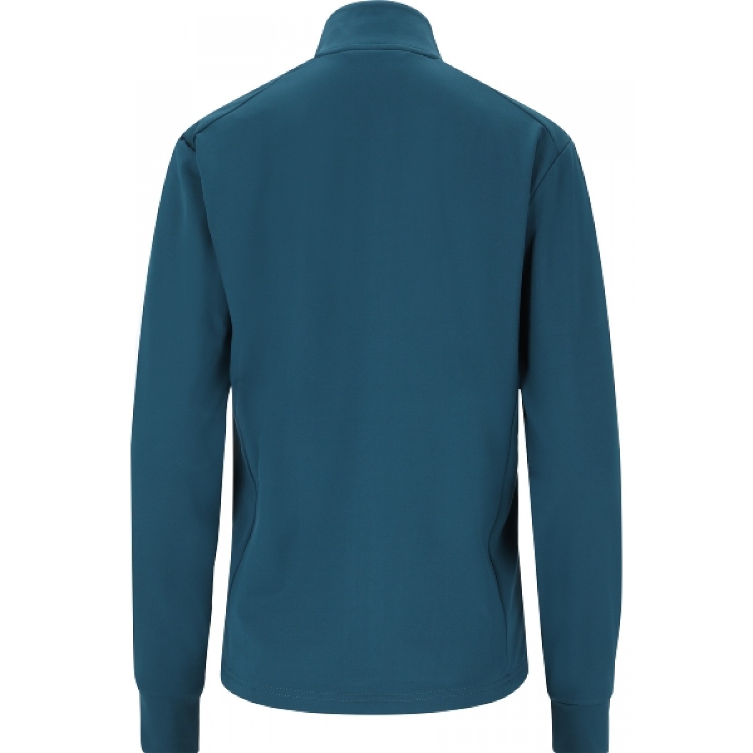 FZ Forza дамско горнище Amerun W Jacket 2034 Poseidon FZ Forza дамско горнище Amerun W Jacket 2034 Poseidon