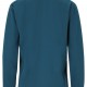 FZ Forza дамско горнище Amerun W Jacket 2034 Poseidon FZ Forza дамско горнище Amerun W Jacket 2034 Poseidon