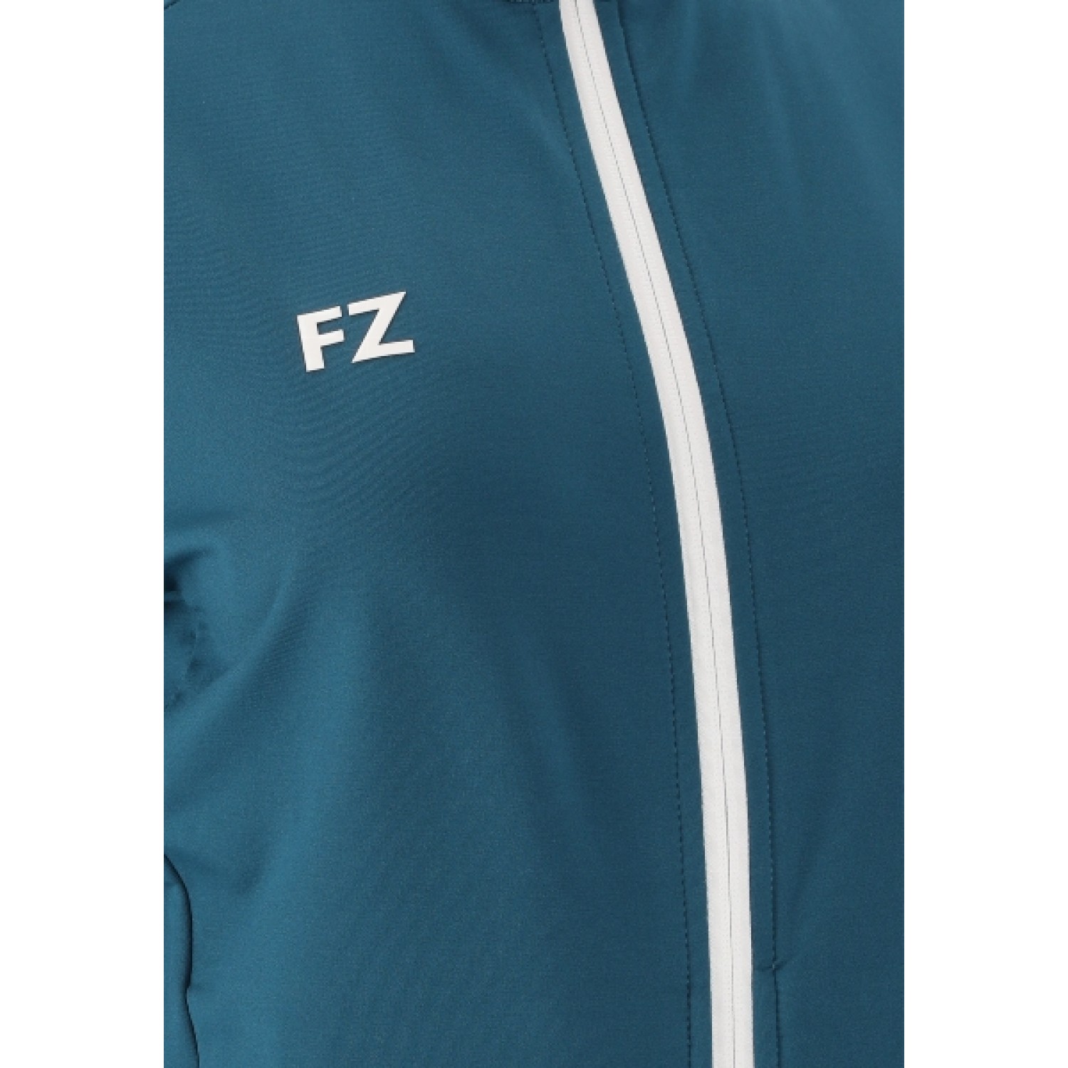 FZ Forza дамско горнище Amerun W Jacket 2034 Poseidon FZ Forza дамско горнище Amerun W Jacket 2034 Poseidon