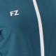 FZ Forza дамско горнище Amerun W Jacket 2034 Poseidon FZ Forza дамско горнище Amerun W Jacket 2034 Poseidon