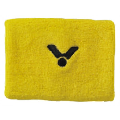 Накитник VICTOR Wristband SP123 E Накитник VICTOR Wristband SP123 E