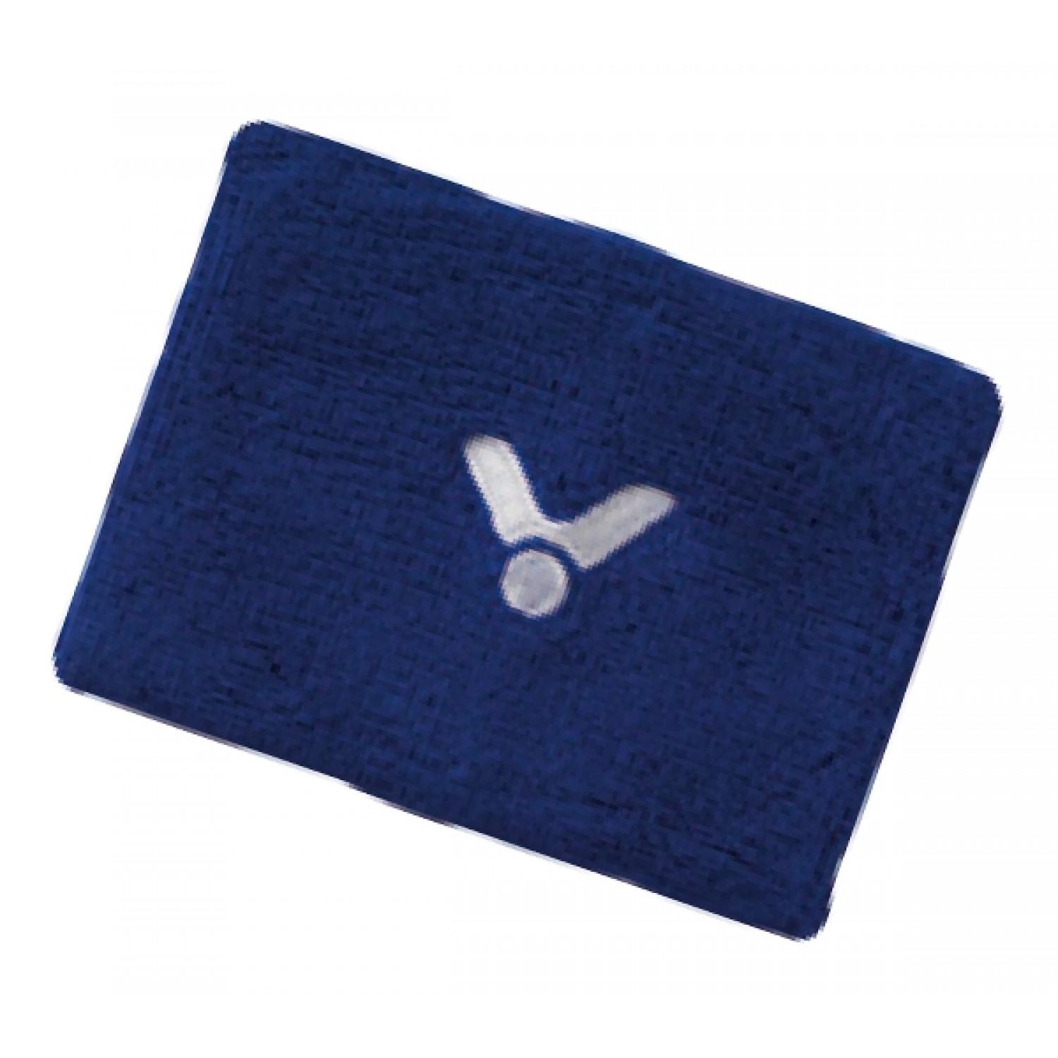 Накитник VICTOR Wristband SP123 F