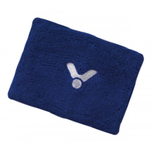 Накитник VICTOR Wristband SP123 F Накитник VICTOR Wristband SP123 F