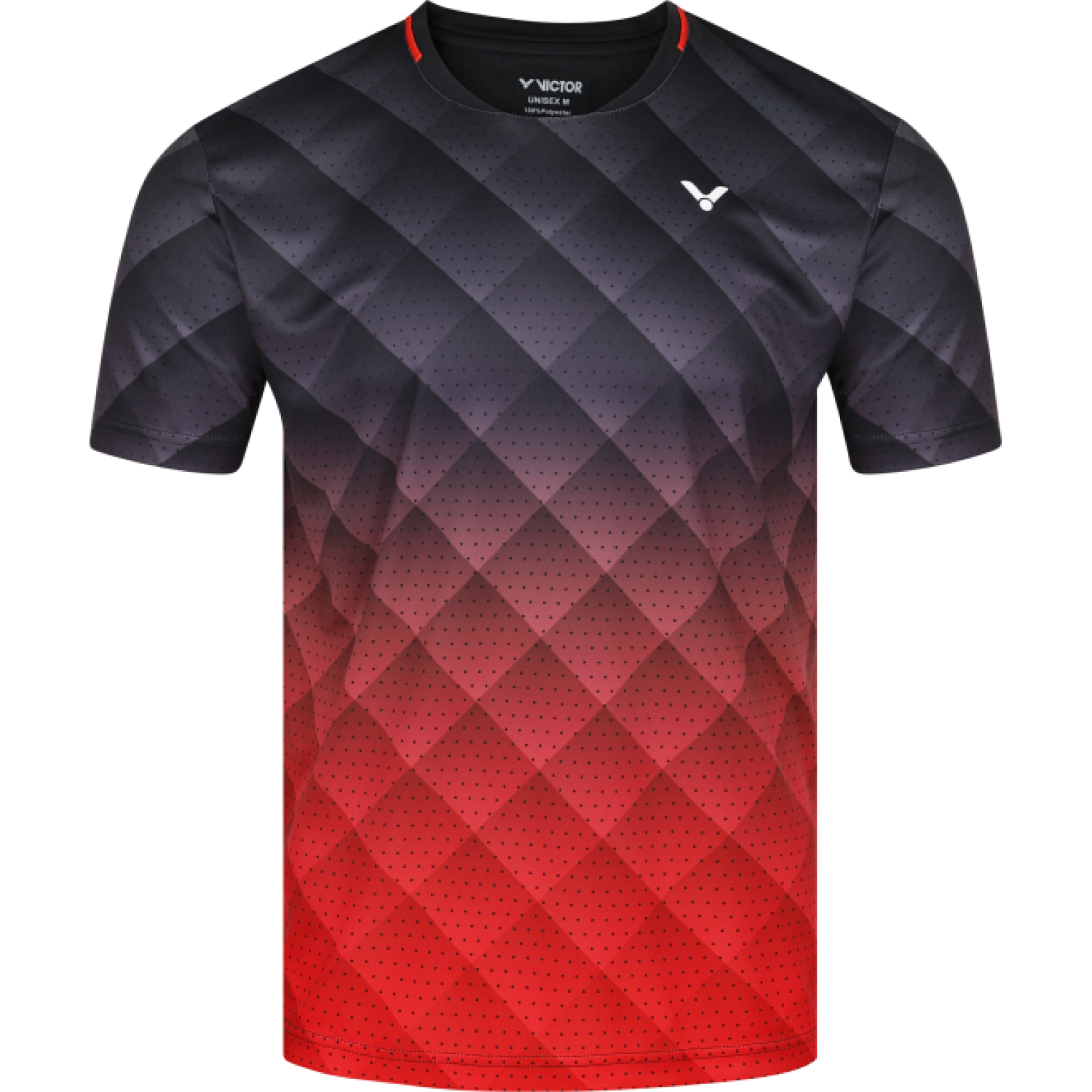 VICTOR T-Shirt T-13100 C VICTOR T-Shirt T-13100 C