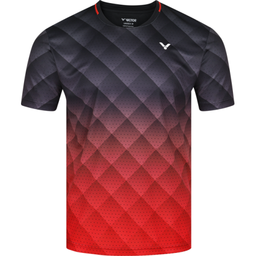 VICTOR T-Shirt T-13100 C VICTOR T-Shirt T-13100 C