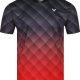 VICTOR T-Shirt T-13100 C VICTOR T-Shirt T-13100 C