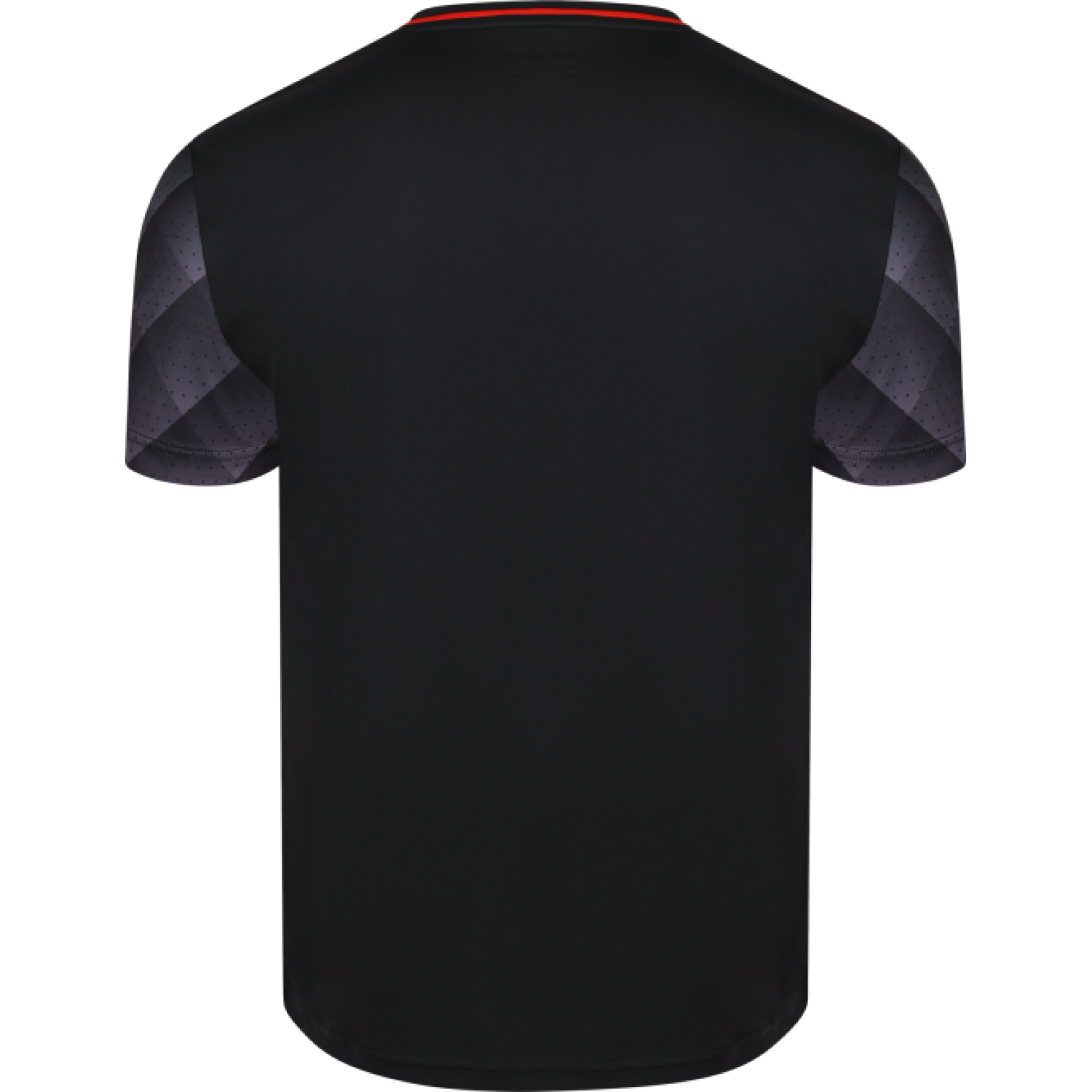 VICTOR T-Shirt T-13100 C VICTOR T-Shirt T-13100 C