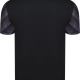 VICTOR T-Shirt T-13100 C VICTOR T-Shirt T-13100 C