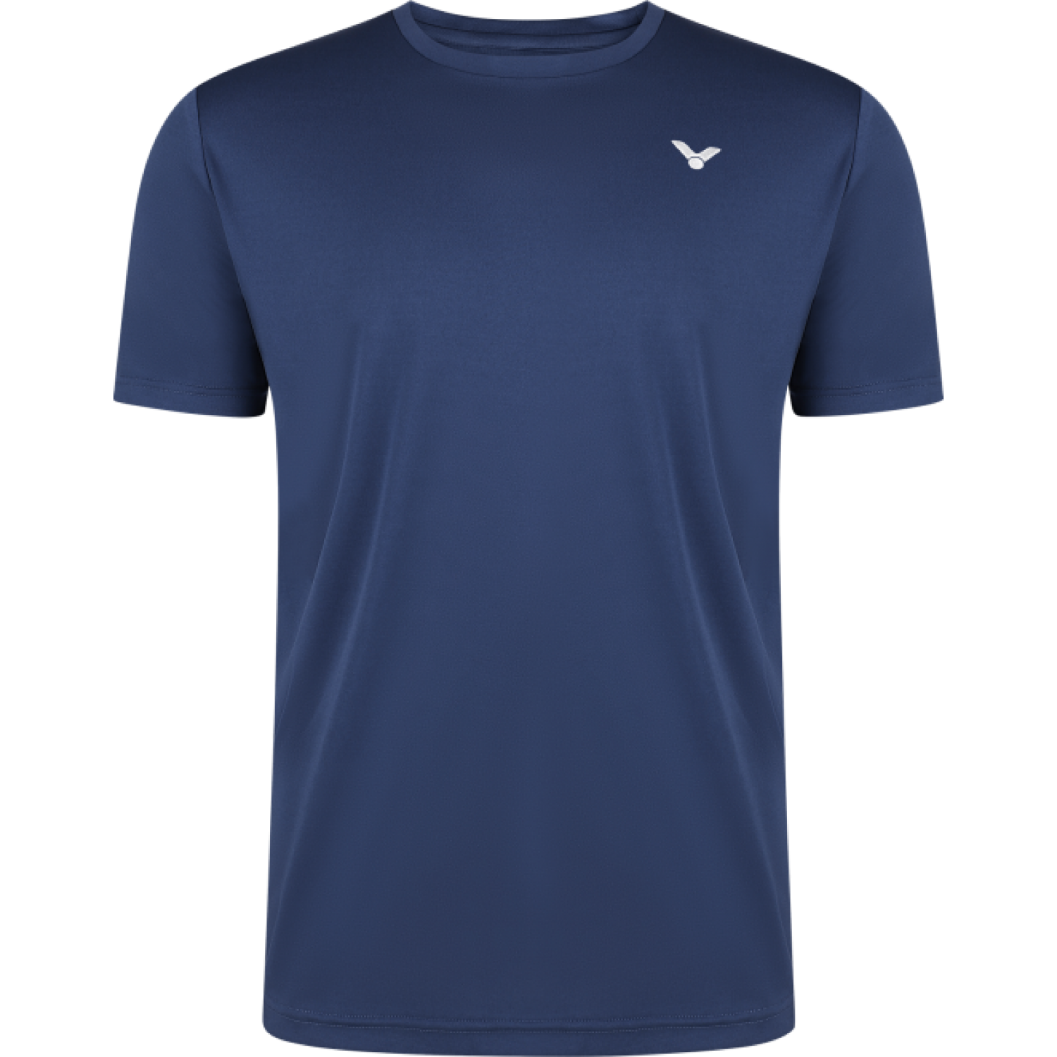 VICTOR T-Shirt T-13102 B VICTOR T-Shirt T-13102 B