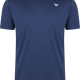 VICTOR T-Shirt T-13102 B VICTOR T-Shirt T-13102 B