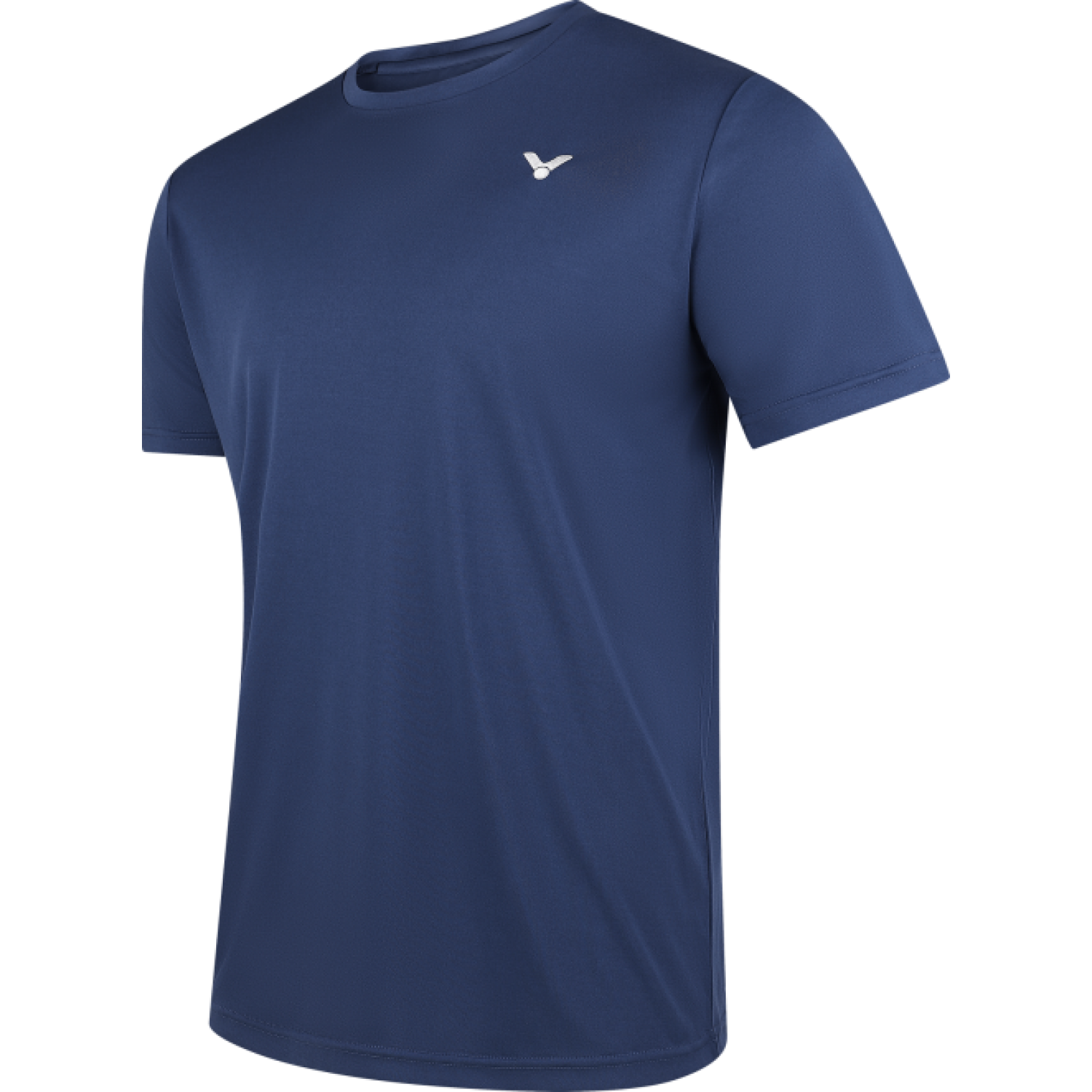 VICTOR T-Shirt T-13102 B VICTOR T-Shirt T-13102 B