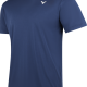 VICTOR T-Shirt T-13102 B VICTOR T-Shirt T-13102 B