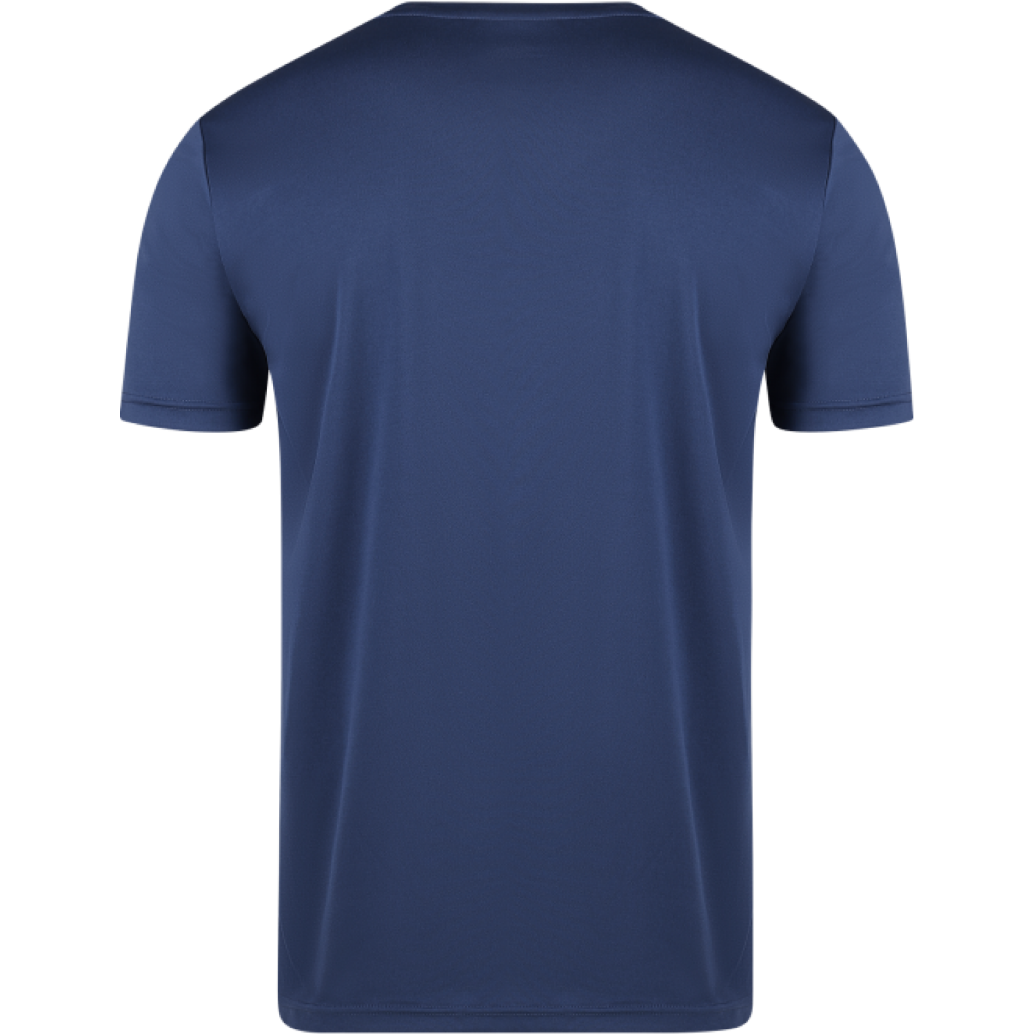 VICTOR T-Shirt T-13102 B VICTOR T-Shirt T-13102 B