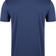 VICTOR T-Shirt T-13102 B VICTOR T-Shirt T-13102 B