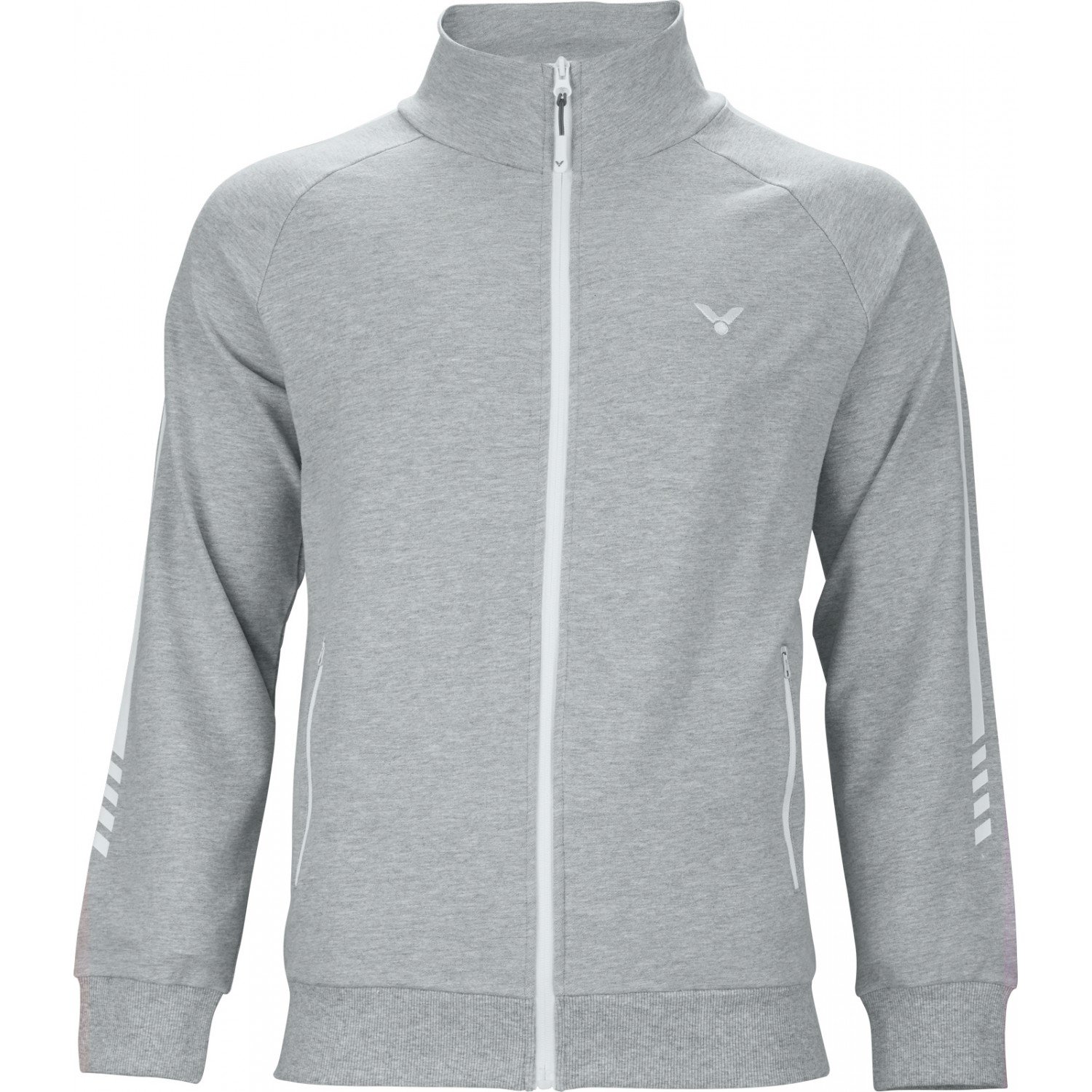 VICTOR Jacket J-03600 H VICTOR Jacket J-03600 H