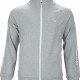 VICTOR Jacket J-03600 H VICTOR Jacket J-03600 H