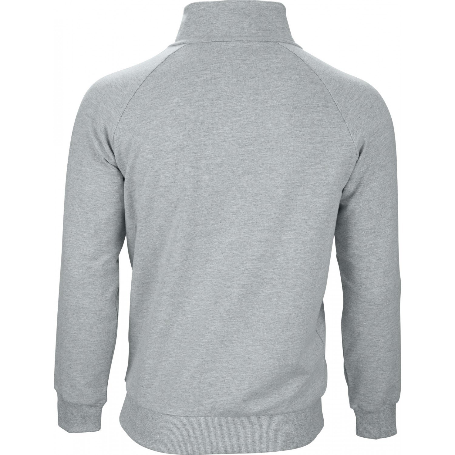 VICTOR Jacket J-03600 H VICTOR Jacket J-03600 H