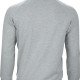 VICTOR Jacket J-03600 H VICTOR Jacket J-03600 H
